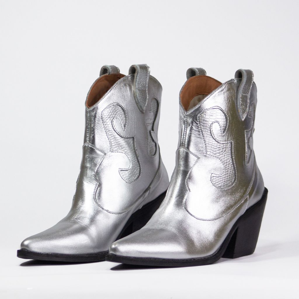 MOSS PLATA
