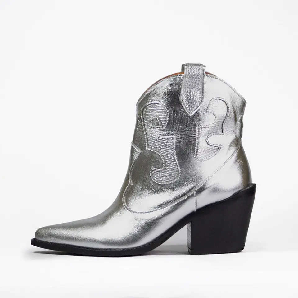 MOSS PLATA 2