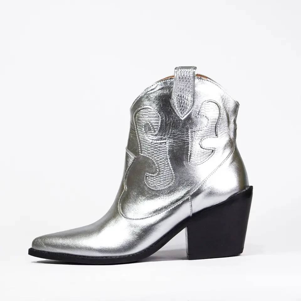 MOSS PLATA 4