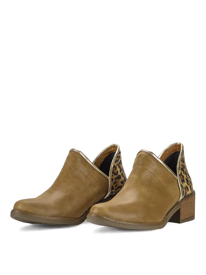 ROSARIO CAFÉ CHITA ORO  1