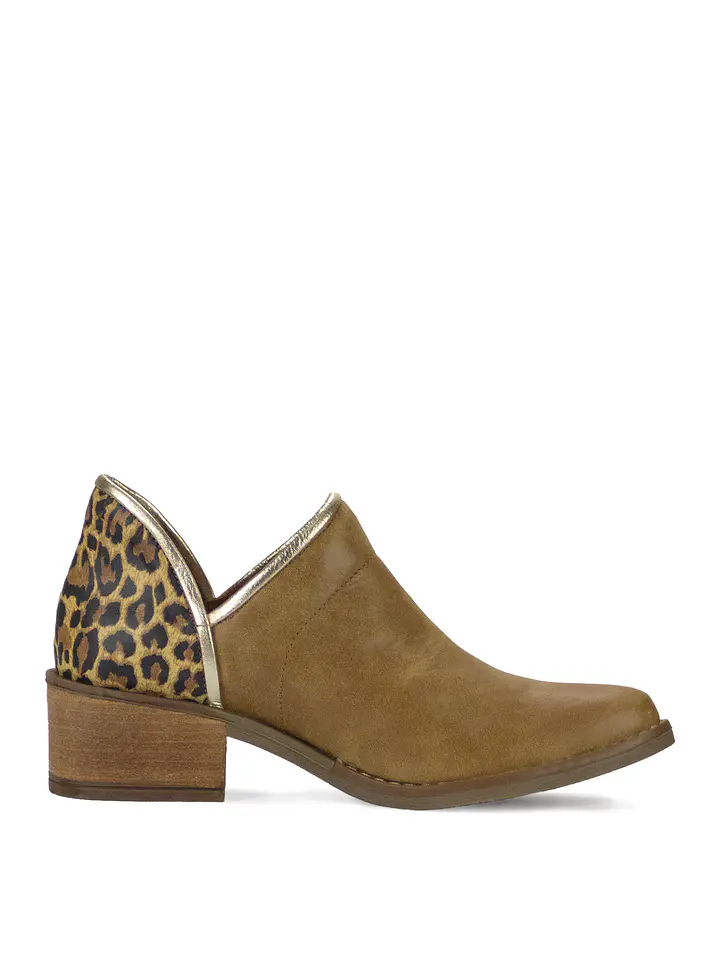 ROSARIO CAFÉ CHITA ORO  2