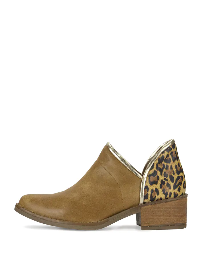 ROSARIO CAFÉ CHITA ORO  3