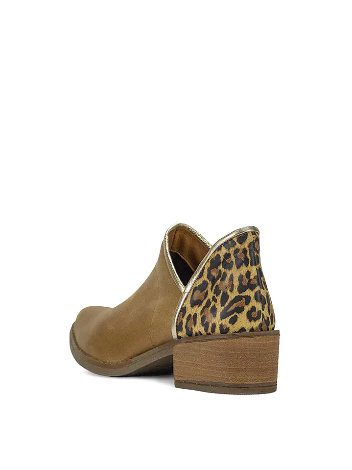 ROSARIO CAFÉ CHITA ORO  4