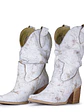 BE SWEET BREAK BLANCO - Miniatura 3