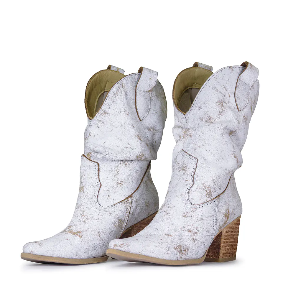 BE SWEET BREAK BLANCO 3