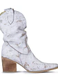 BE SWEET BREAK BLANCO - Miniatura 4