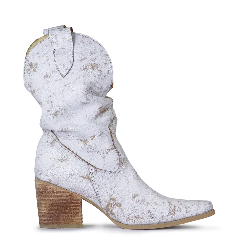 BE SWEET BREAK BLANCO 4