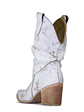 BE SWEET BREAK BLANCO - Miniatura 5