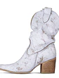 BE SWEET BREAK BLANCO - Miniatura 6