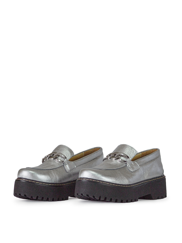 ROMINA FLOATER PLATA 1