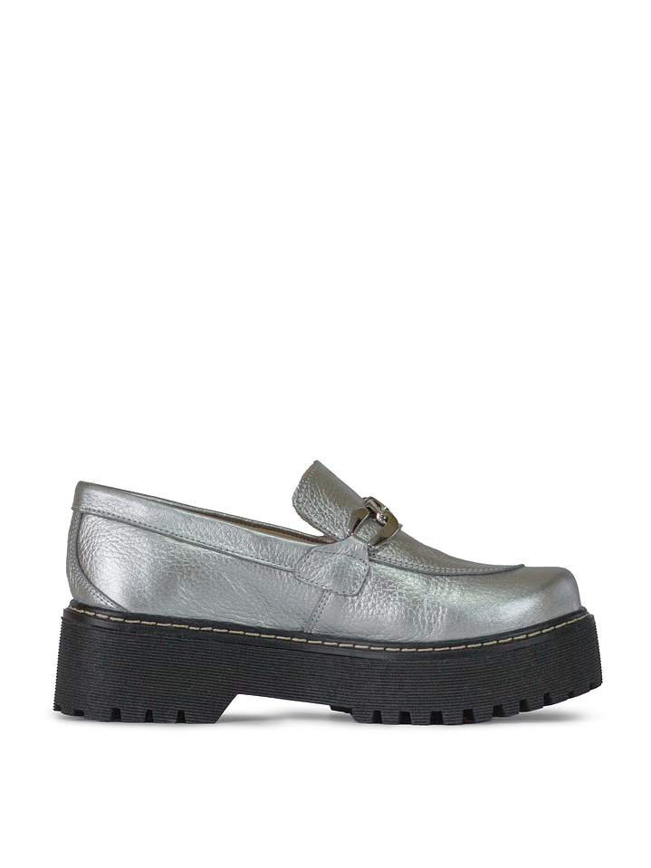 ROMINA FLOATER PLATA 3