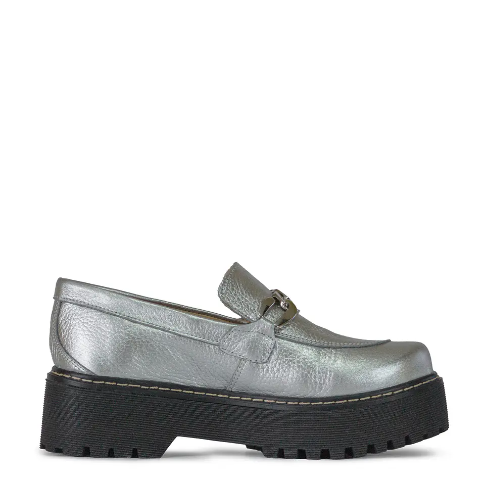 ROMINA FLOATER PLATA 3