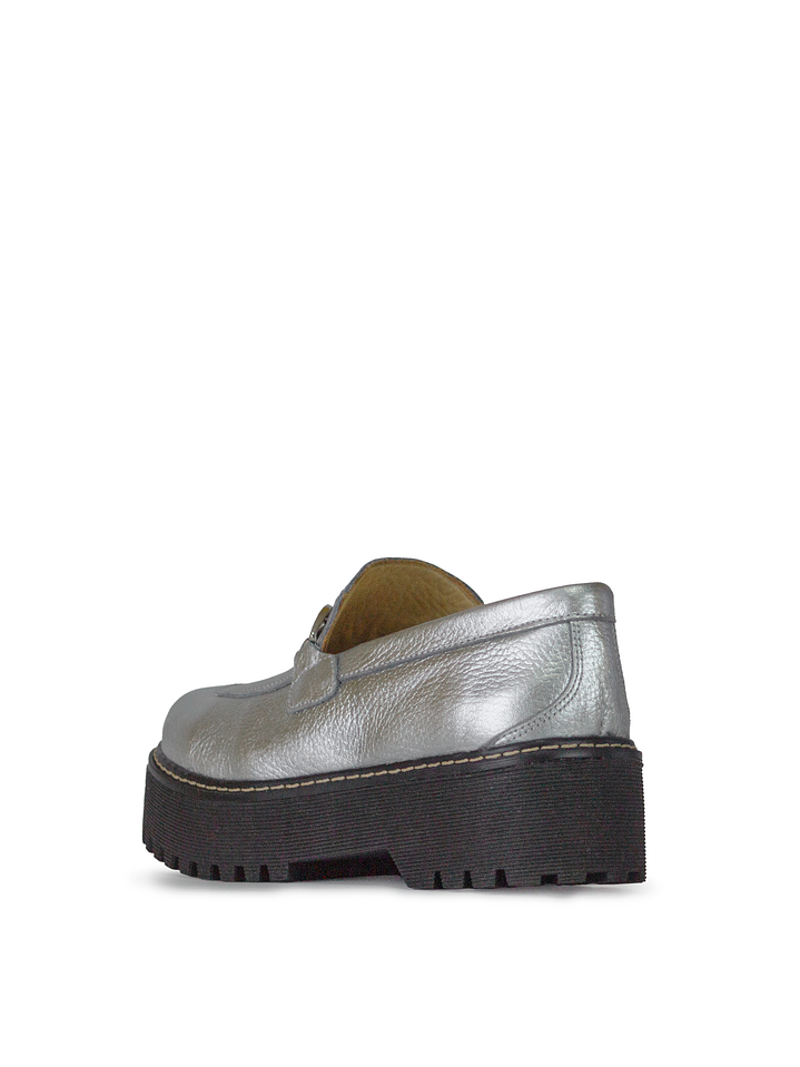 ROMINA FLOATER PLATA 4