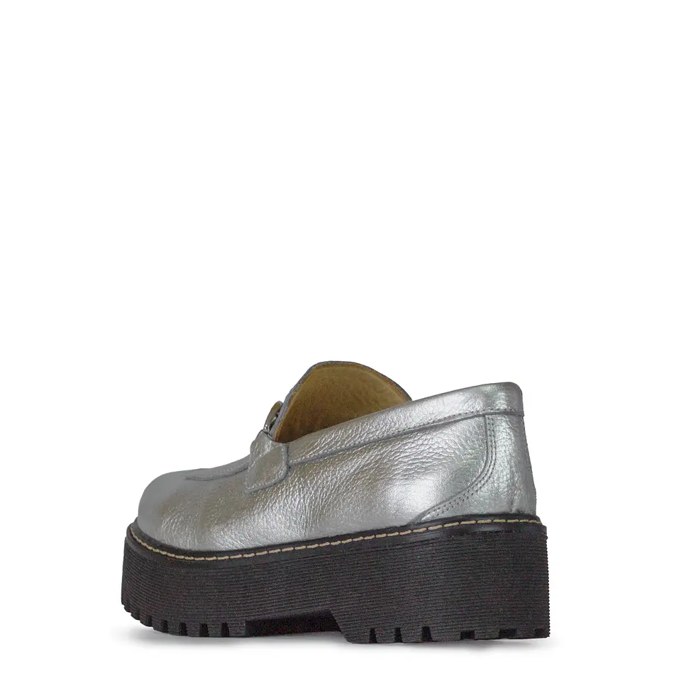 ROMINA FLOATER PLATA 4