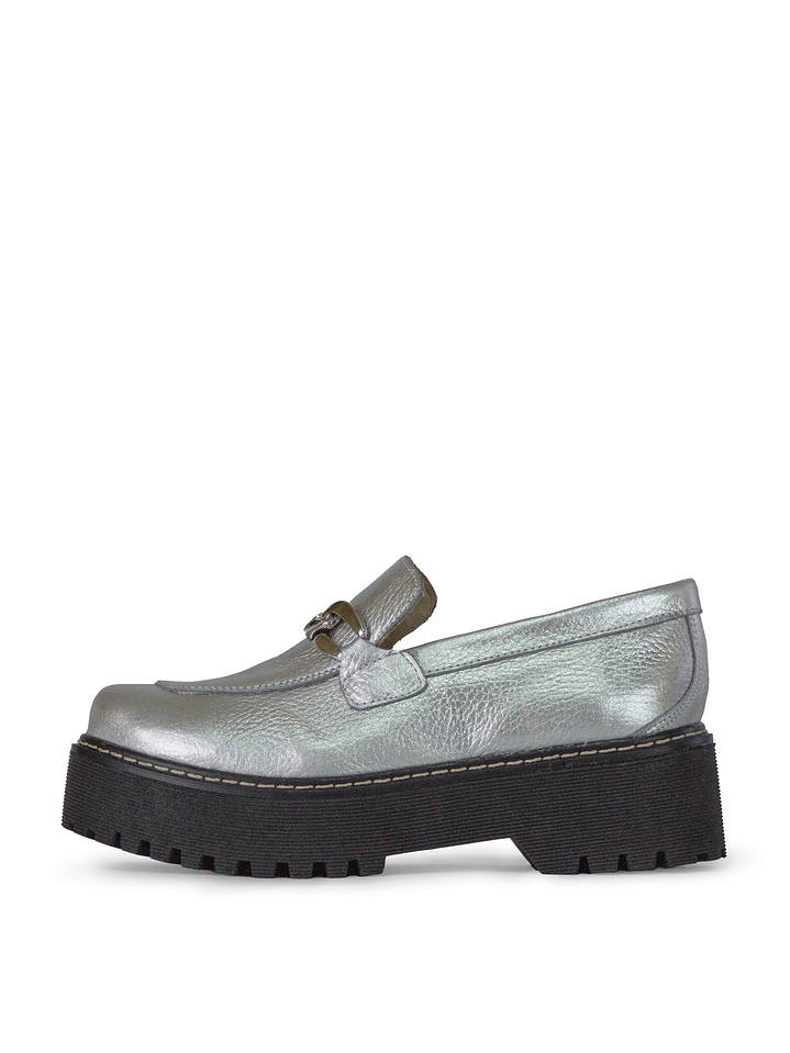 ROMINA FLOATER PLATA 2