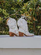 BE SWEET BREAK BLANCO - Miniatura 1