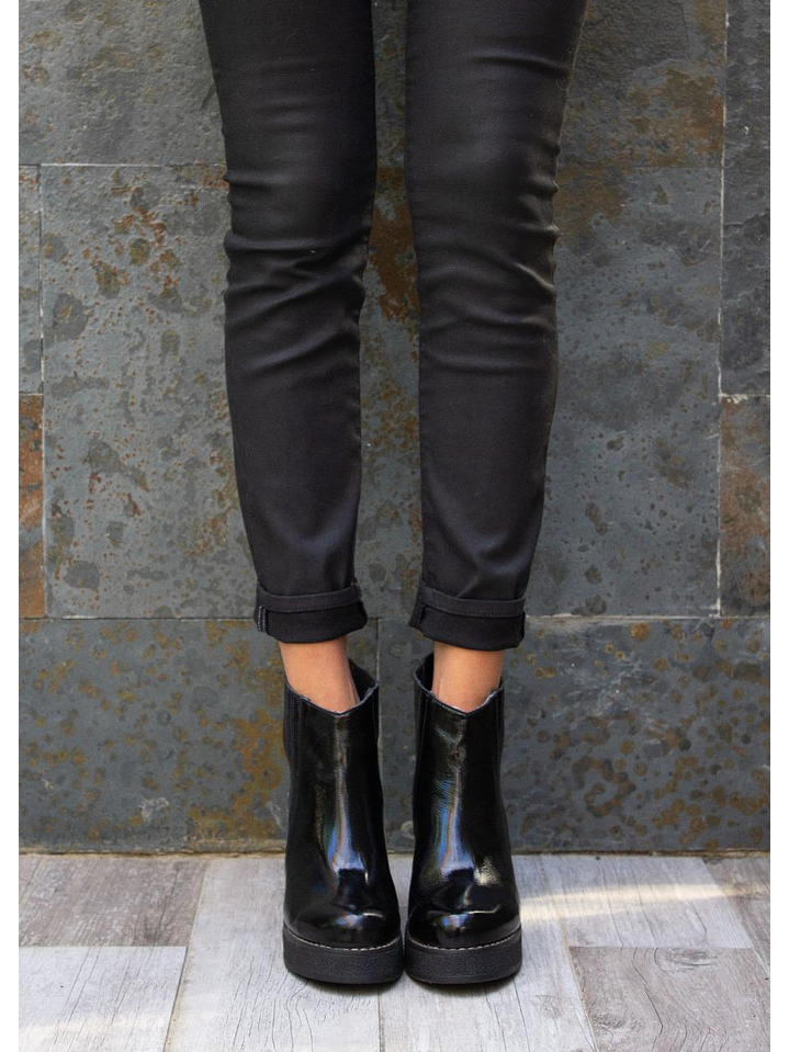 MILAN RICHATO NEGRO 3