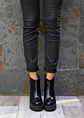 MILAN RICHATO NEGRO - Miniatura 3