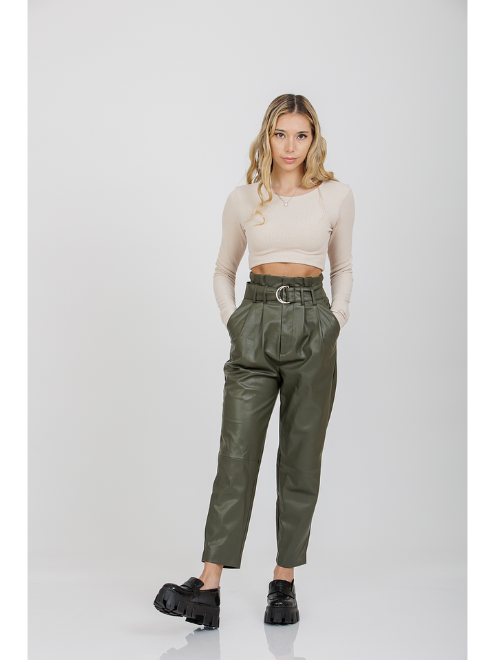 Florencia piton negro  5