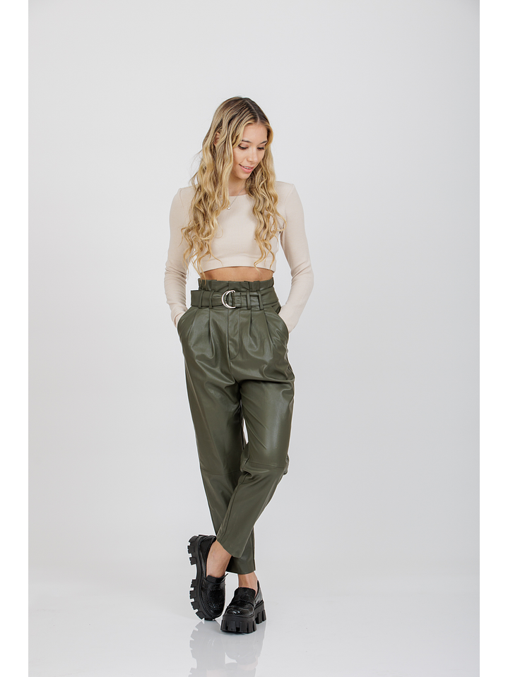 Florencia piton negro  6