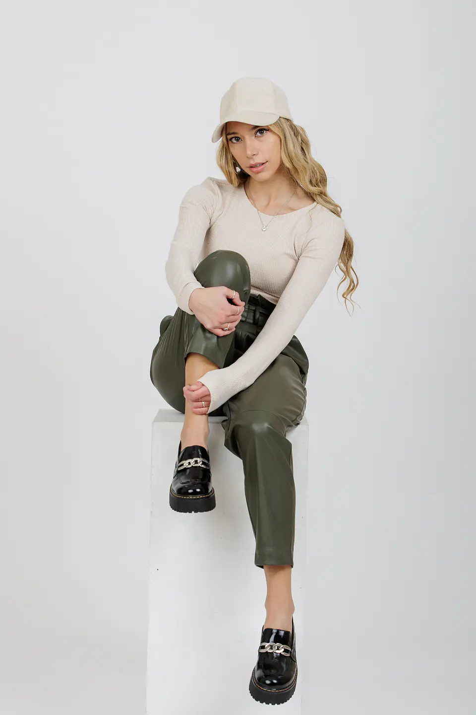 ROMINA CHAROL 6
