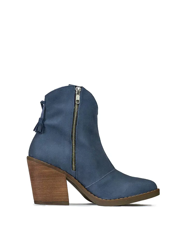 Brave Breack Jeans  4