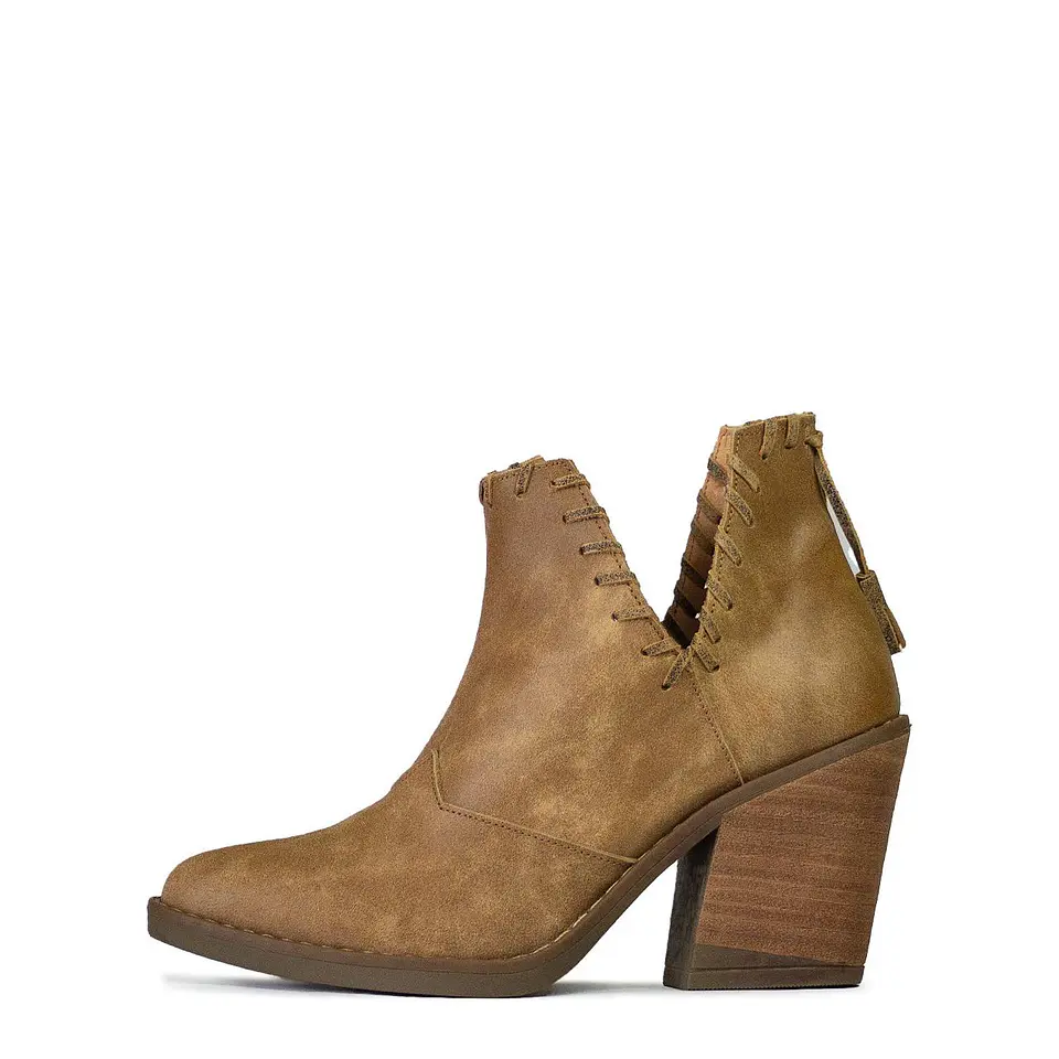 Daring breack toffe 3