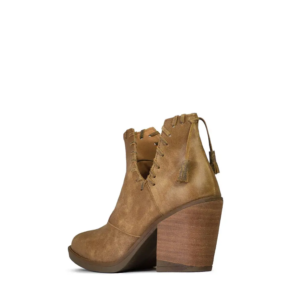 Daring breack toffe 4