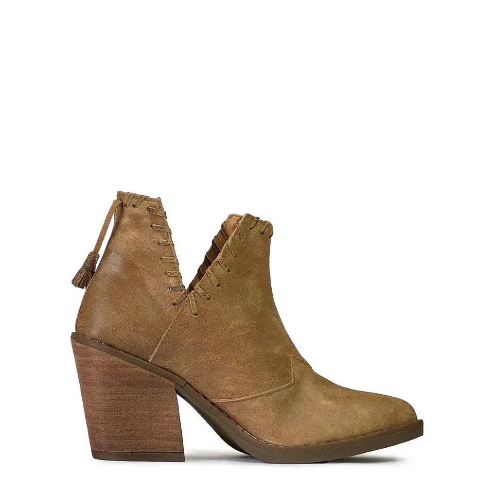 Daring breack toffe 5