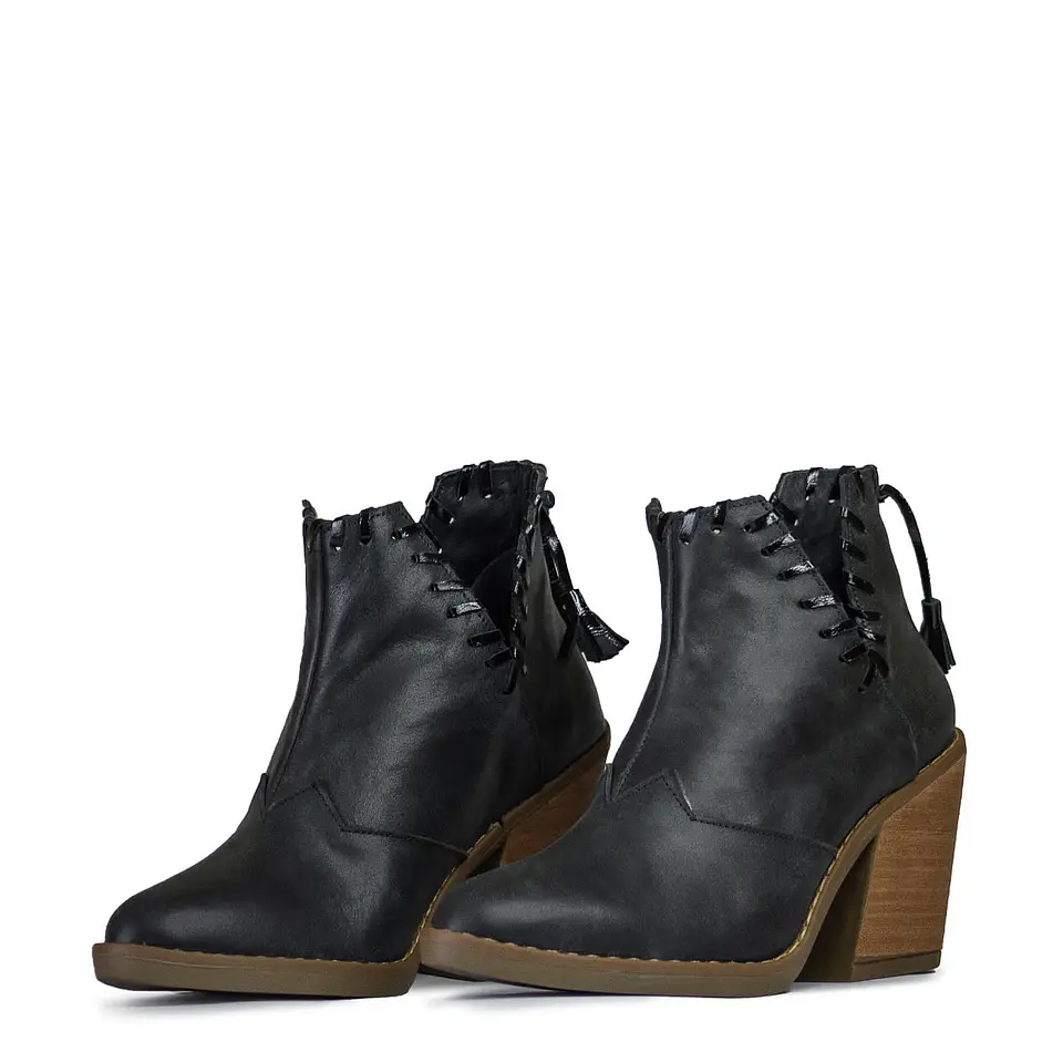 Daring breack marengo  2