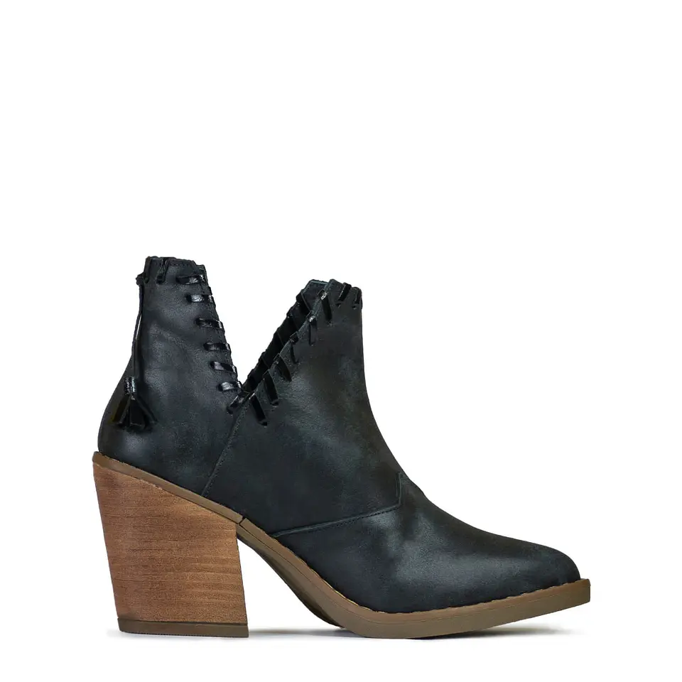 Daring breack marengo  3