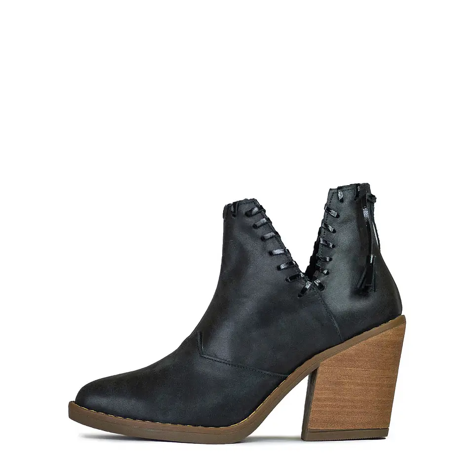 Daring breack marengo  4