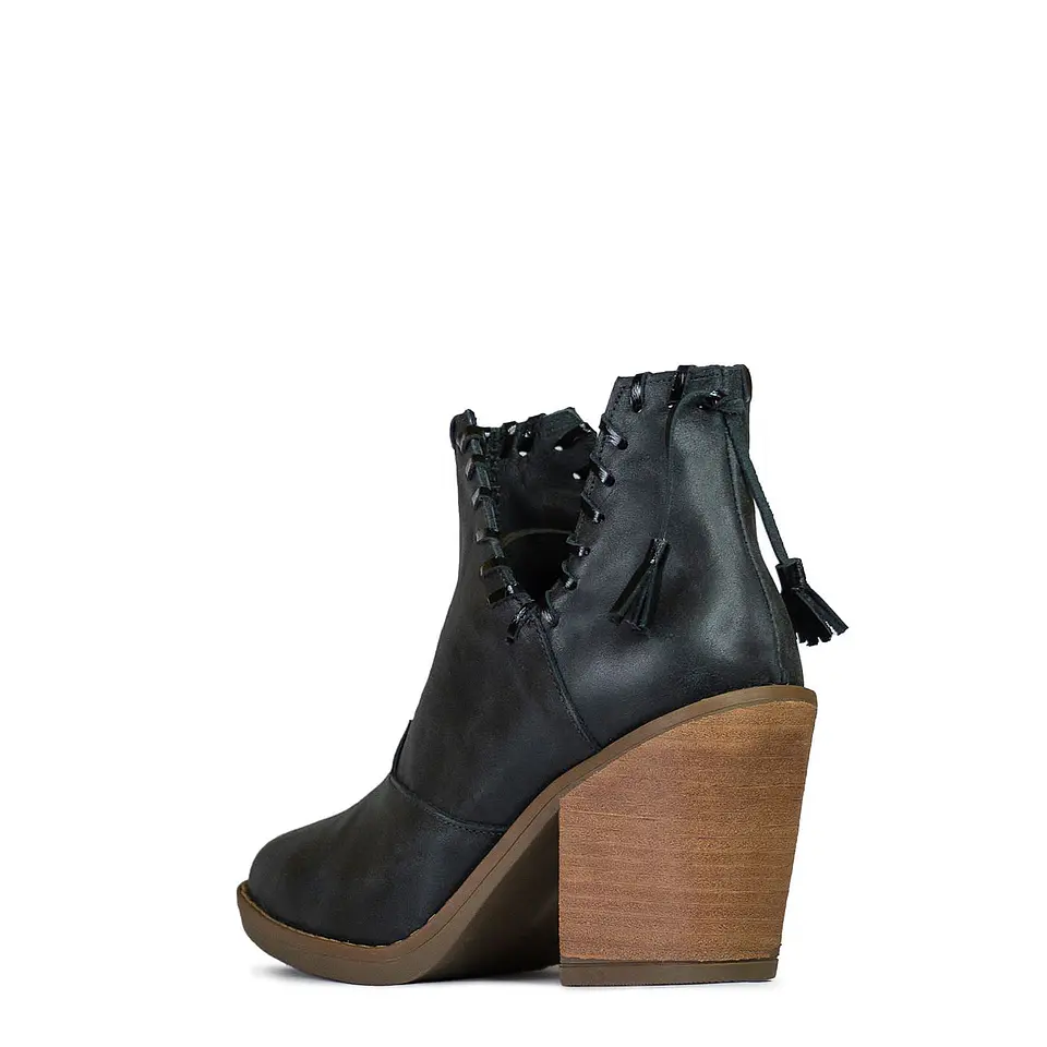 Daring breack marengo  5