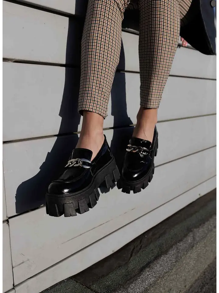 JACINTA CHAROL NEGRO 1