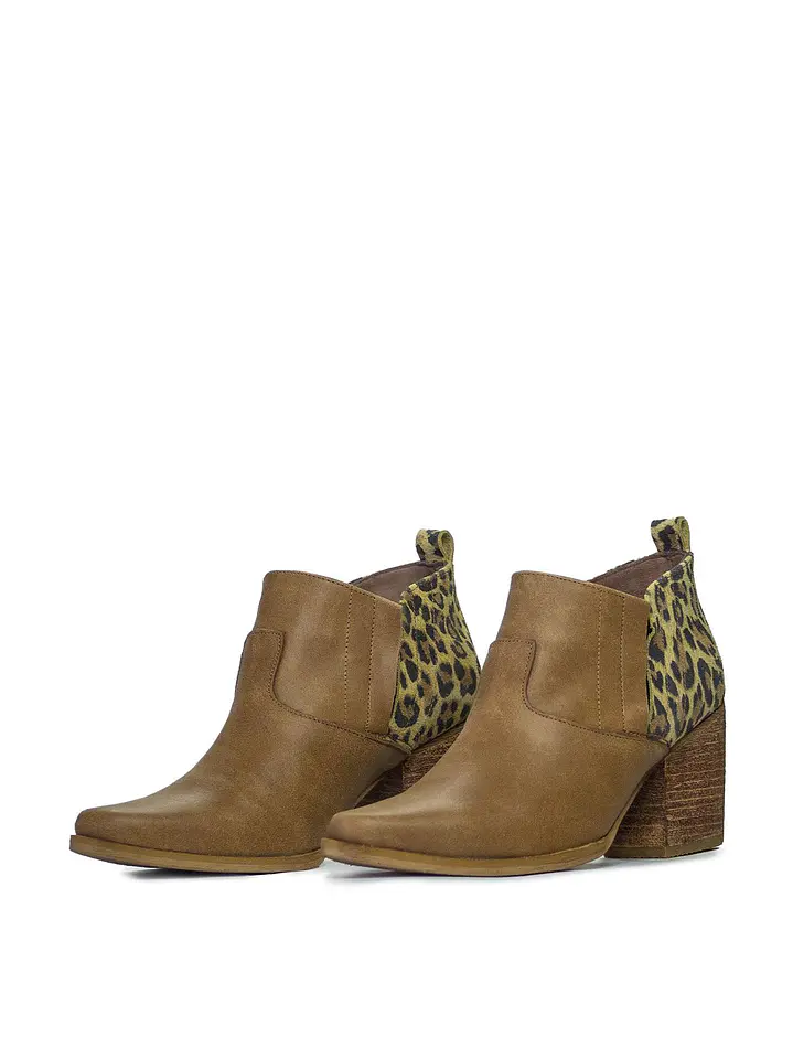 Santa Fe  breack toffe /chita  3