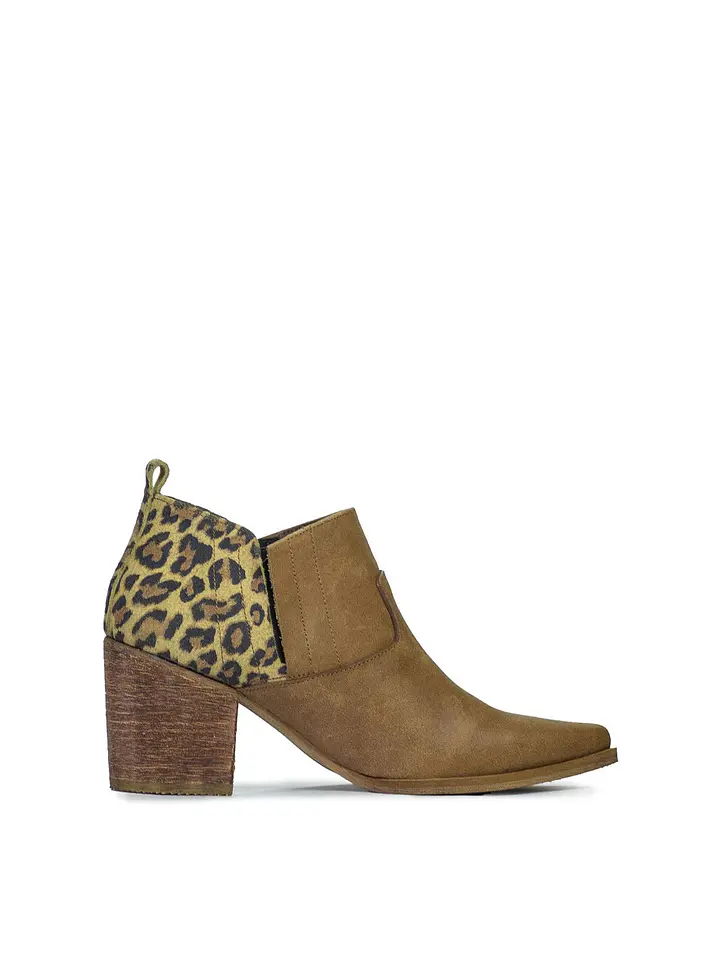 Santa Fe  breack toffe /chita  5