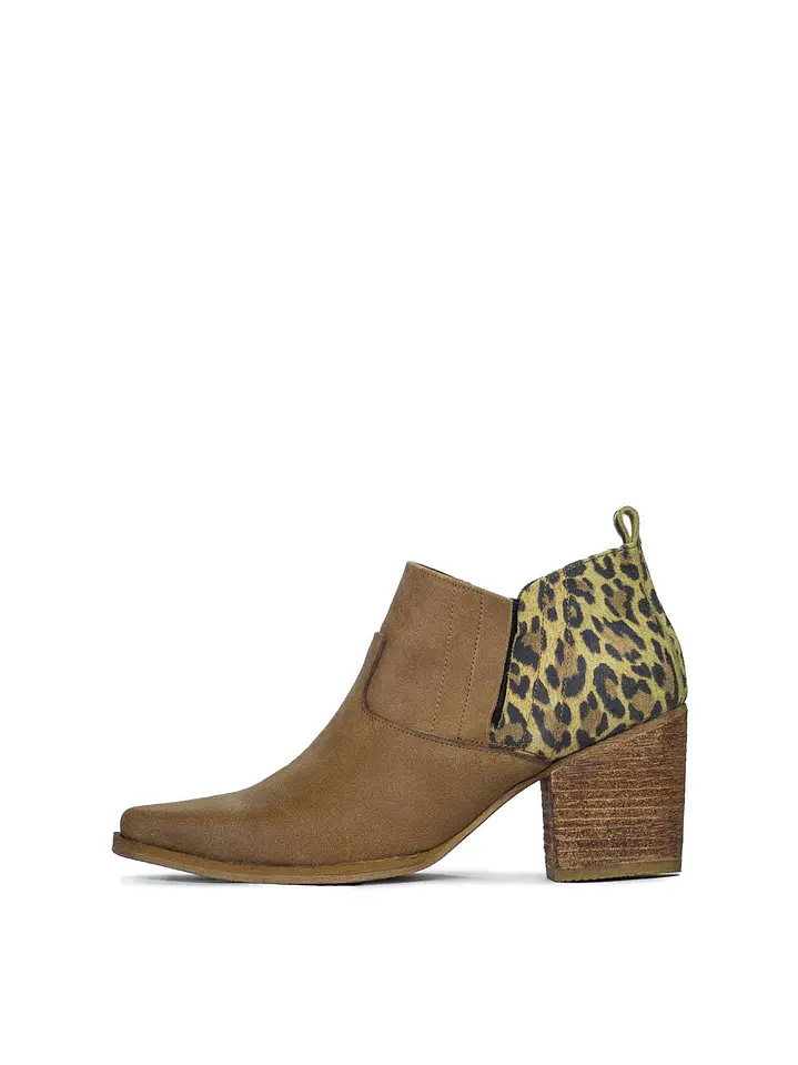 Santa Fe  breack toffe /chita  4