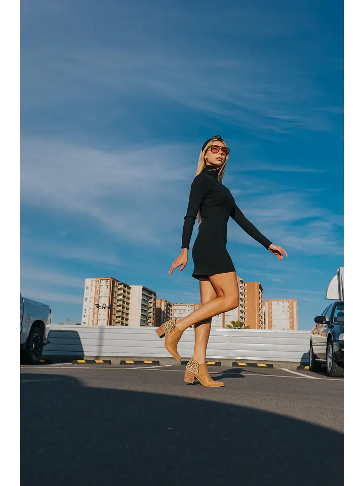 Santa Fe  breack toffe /chita  2