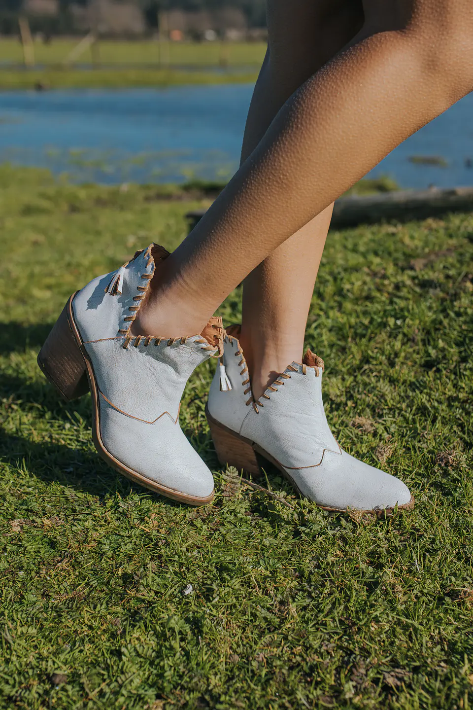 Daring breack blanco  1