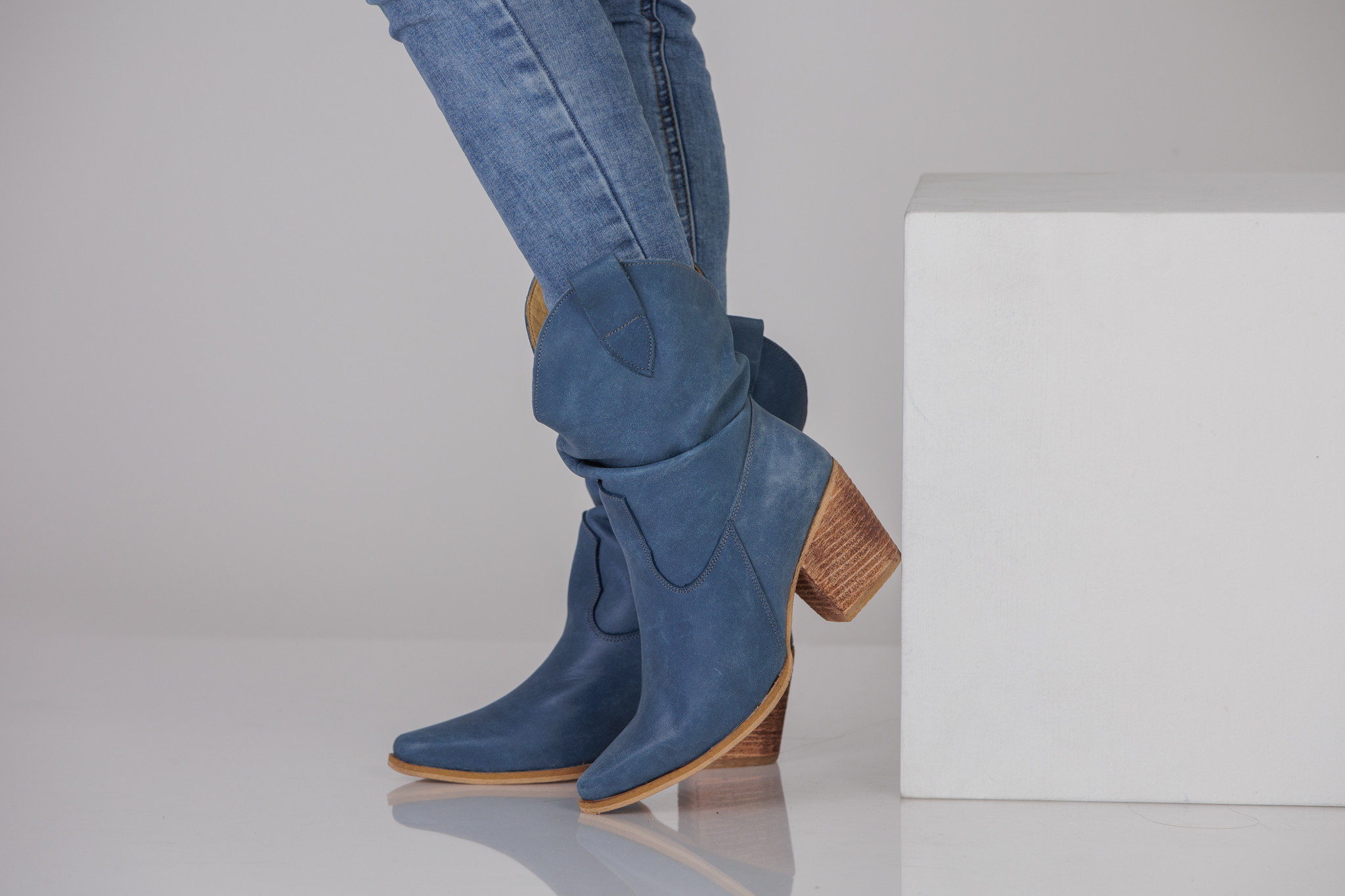 BE SWEET JEANS