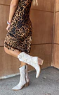  Cannes Breack Blanco  - Miniatura 3