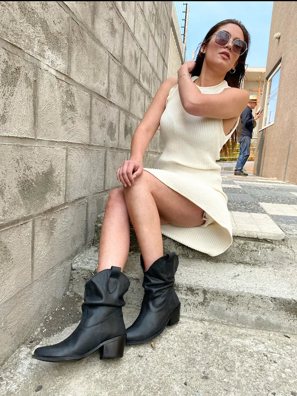 RACHEL MARENGO 6