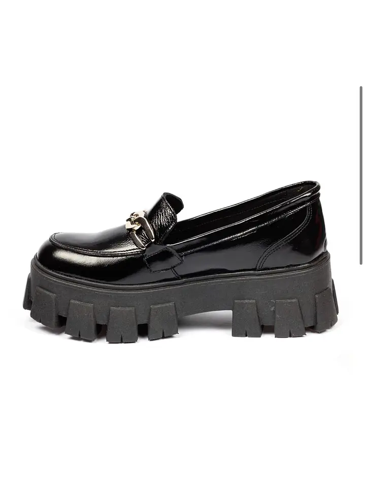 JACINTA CHAROL NEGRO 3