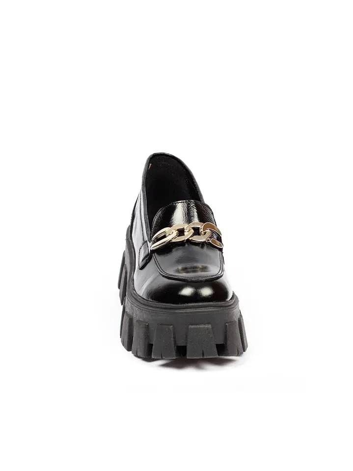 JACINTA CHAROL NEGRO 4