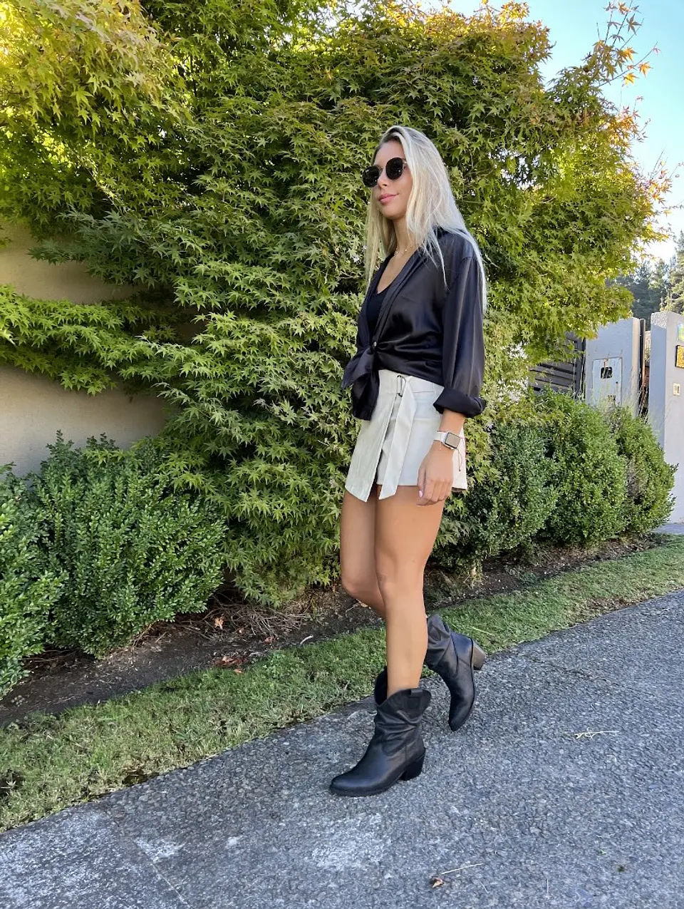 RACHEL MARENGO 7