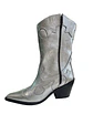 CANNES PLATA  - Miniatura 5