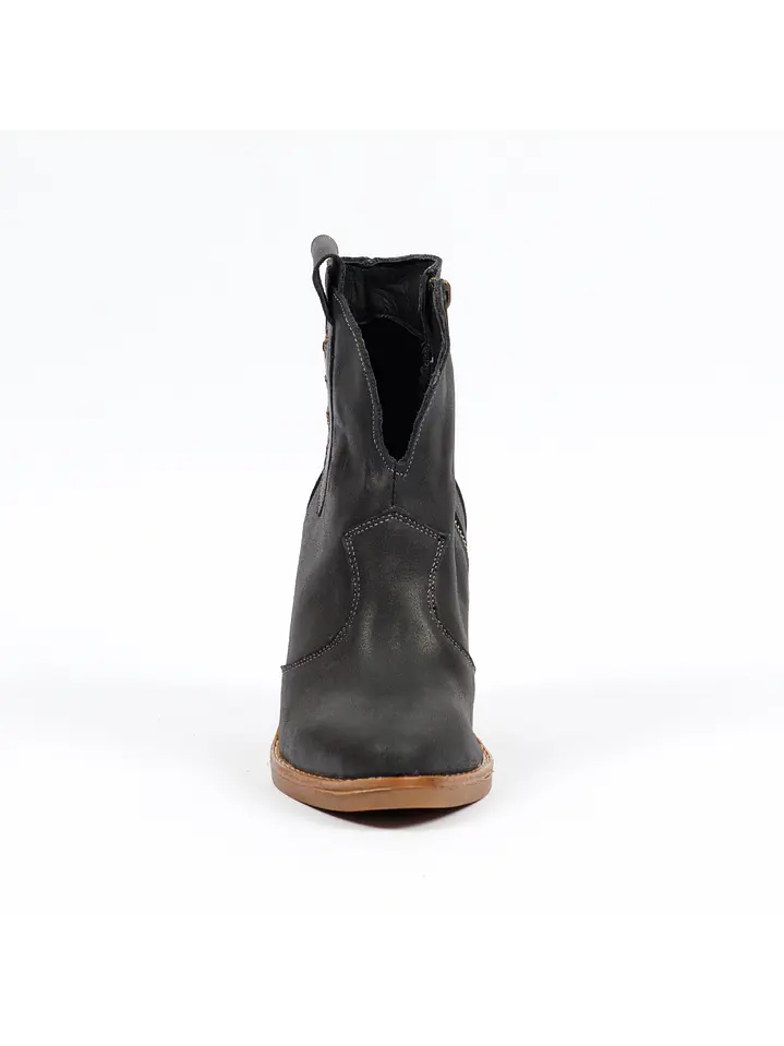 FERN BREACK NEGRO  5