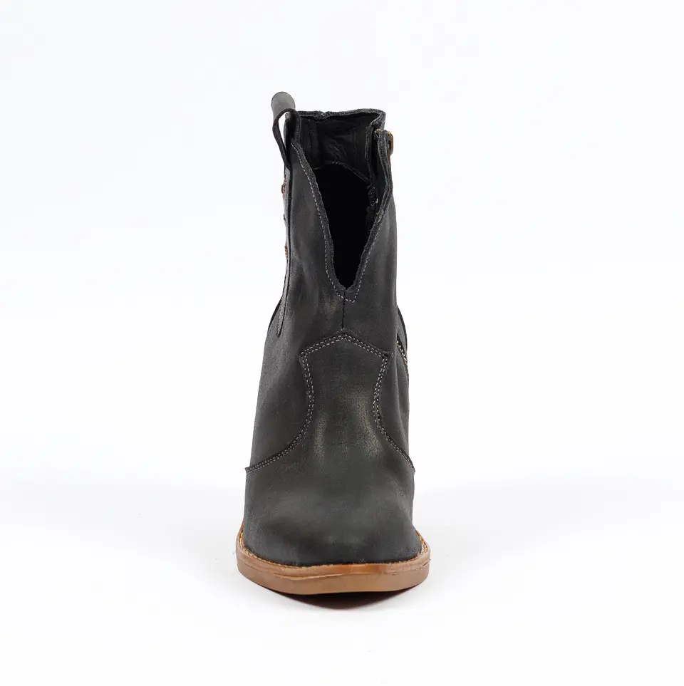 FERN BREACK NEGRO  5