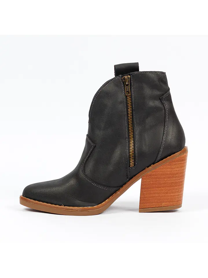 FERN BREACK NEGRO  3