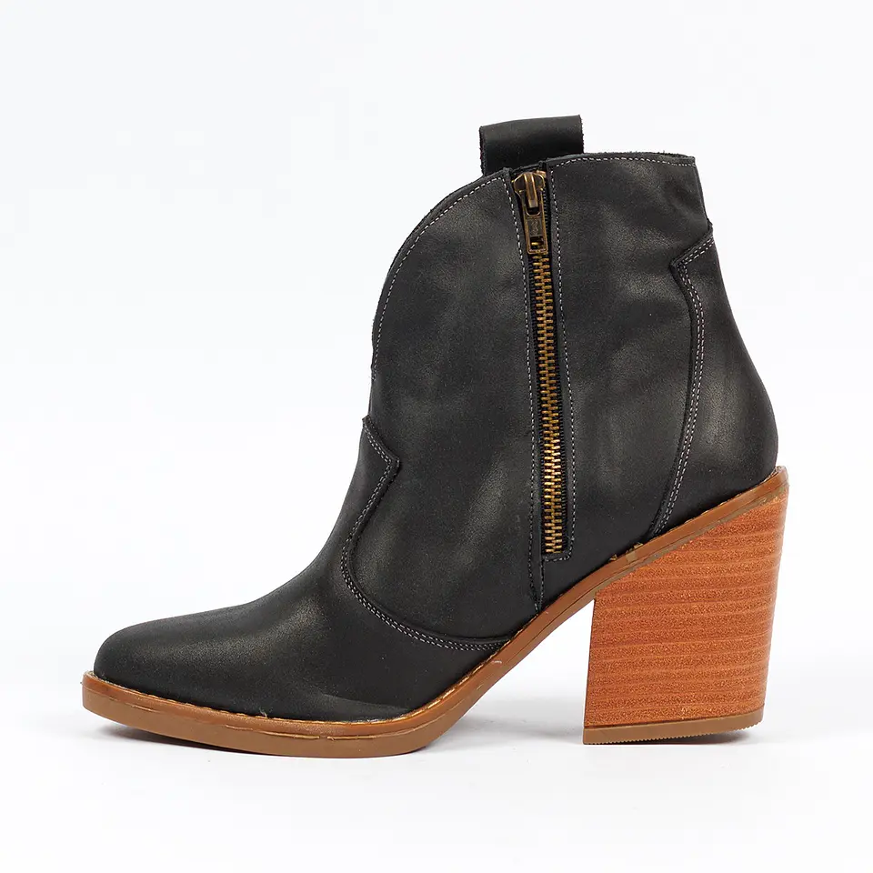 FERN BREACK NEGRO  3